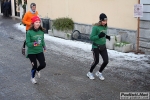 18_12_2010_Villasanta_Affari_e_Sport_foto_Roberto_Mandelli_0487.jpg