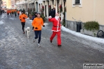 18_12_2010_Villasanta_Affari_e_Sport_foto_Roberto_Mandelli_0489.jpg