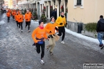 18_12_2010_Villasanta_Affari_e_Sport_foto_Roberto_Mandelli_0494.jpg