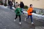 18_12_2010_Villasanta_Affari_e_Sport_foto_Roberto_Mandelli_0498.jpg