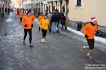 18_12_2010_Villasanta_Affari_e_Sport_foto_Roberto_Mandelli_0499.jpg