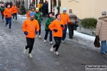 18_12_2010_Villasanta_Affari_e_Sport_foto_Roberto_Mandelli_0505.jpg