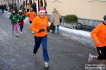 18_12_2010_Villasanta_Affari_e_Sport_foto_Roberto_Mandelli_0507.jpg
