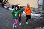 18_12_2010_Villasanta_Affari_e_Sport_foto_Roberto_Mandelli_0509.jpg