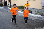 18_12_2010_Villasanta_Affari_e_Sport_foto_Roberto_Mandelli_0511.jpg