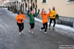 18_12_2010_Villasanta_Affari_e_Sport_foto_Roberto_Mandelli_0517.jpg