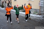 18_12_2010_Villasanta_Affari_e_Sport_foto_Roberto_Mandelli_0518.jpg