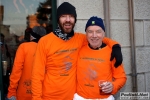 18_12_2010_Villasanta_Affari_e_Sport_foto_Roberto_Mandelli_0524.jpg