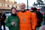 18_12_2010_Villasanta_Affari_e_Sport_foto_Roberto_Mandelli_0526.jpg