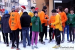 18_12_2010_Villasanta_Affari_e_Sport_foto_Roberto_Mandelli_0527.jpg