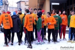 18_12_2010_Villasanta_Affari_e_Sport_foto_Roberto_Mandelli_0528.jpg