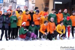 18_12_2010_Villasanta_Affari_e_Sport_foto_Roberto_Mandelli_0529.jpg