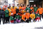 18_12_2010_Villasanta_Affari_e_Sport_foto_Roberto_Mandelli_0530.jpg