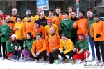 18_12_2010_Villasanta_Affari_e_Sport_foto_Roberto_Mandelli_0532.jpg