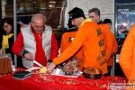 18_12_2010_Villasanta_Affari_e_Sport_foto_Roberto_Mandelli_0545.jpg