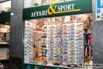 24_09_2010_Villasanta_Affari_e_Sport_Roberto_Mandelli_0007.jpg