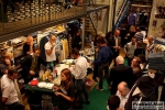24_09_2010_Villasanta_Affari_e_Sport_Roberto_Mandelli_0027.jpg