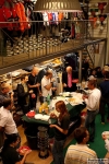 24_09_2010_Villasanta_Affari_e_Sport_Roberto_Mandelli_0028.jpg