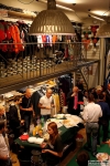 24_09_2010_Villasanta_Affari_e_Sport_Roberto_Mandelli_0029.jpg