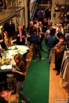 24_09_2010_Villasanta_Affari_e_Sport_Roberto_Mandelli_0031.jpg
