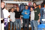 24_09_2010_Villasanta_Affari_e_Sport_Roberto_Mandelli_0047.jpg