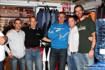 24_09_2010_Villasanta_Affari_e_Sport_Roberto_Mandelli_0049.jpg
