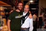 24_09_2010_Villasanta_Affari_e_Sport_Roberto_Mandelli_0055.jpg