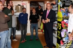 24_09_2010_Villasanta_Affari_e_Sport_Roberto_Mandelli_0069.jpg
