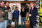 24_09_2010_Villasanta_Affari_e_Sport_Roberto_Mandelli_0071.jpg