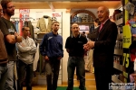 24_09_2010_Villasanta_Affari_e_Sport_Roberto_Mandelli_0076.jpg