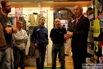 24_09_2010_Villasanta_Affari_e_Sport_Roberto_Mandelli_0077.jpg