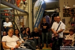 24_09_2010_Villasanta_Affari_e_Sport_Roberto_Mandelli_0078.jpg