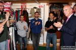 24_09_2010_Villasanta_Affari_e_Sport_Roberto_Mandelli_0079.jpg