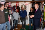 24_09_2010_Villasanta_Affari_e_Sport_Roberto_Mandelli_0080.jpg