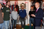 24_09_2010_Villasanta_Affari_e_Sport_Roberto_Mandelli_0083.jpg