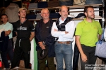 24_09_2010_Villasanta_Affari_e_Sport_Roberto_Mandelli_0084.jpg
