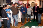 24_09_2010_Villasanta_Affari_e_Sport_Roberto_Mandelli_0099.jpg