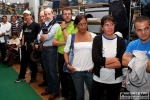 24_09_2010_Villasanta_Affari_e_Sport_Roberto_Mandelli_0105.jpg
