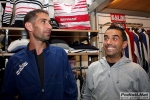 24_09_2010_Villasanta_Affari_e_Sport_Roberto_Mandelli_0106.jpg