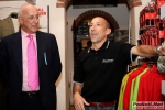 24_09_2010_Villasanta_Affari_e_Sport_Roberto_Mandelli_0108.jpg