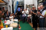 24_09_2010_Villasanta_Affari_e_Sport_Roberto_Mandelli_0110.jpg