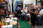 24_09_2010_Villasanta_Affari_e_Sport_Roberto_Mandelli_0111.jpg