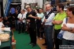 24_09_2010_Villasanta_Affari_e_Sport_Roberto_Mandelli_0114.jpg