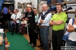 24_09_2010_Villasanta_Affari_e_Sport_Roberto_Mandelli_0115.jpg