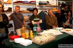 24_09_2010_Villasanta_Affari_e_Sport_Roberto_Mandelli_0116.jpg