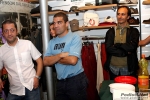 24_09_2010_Villasanta_Affari_e_Sport_Roberto_Mandelli_0117.jpg