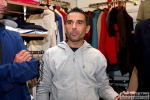 24_09_2010_Villasanta_Affari_e_Sport_Roberto_Mandelli_0122.jpg