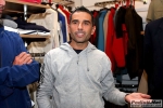 24_09_2010_Villasanta_Affari_e_Sport_Roberto_Mandelli_0124.jpg