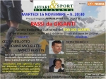 16_11_2010_Villasanta_Affari_e_Sport_foto_Roberto_Mandelli_0001.jpg