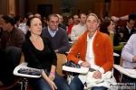 Filename=16_11_2010_Villasanta_Affari_e_Sport_foto_Roberto_Mandelli_0018.jpg
Filesize=110KiB
Dimensions=1024x683
Date added=Nov 17, 2010 16_11_2010_Villasanta_Affari_e_Sport_foto_Roberto_Mandelli_0018.jpg